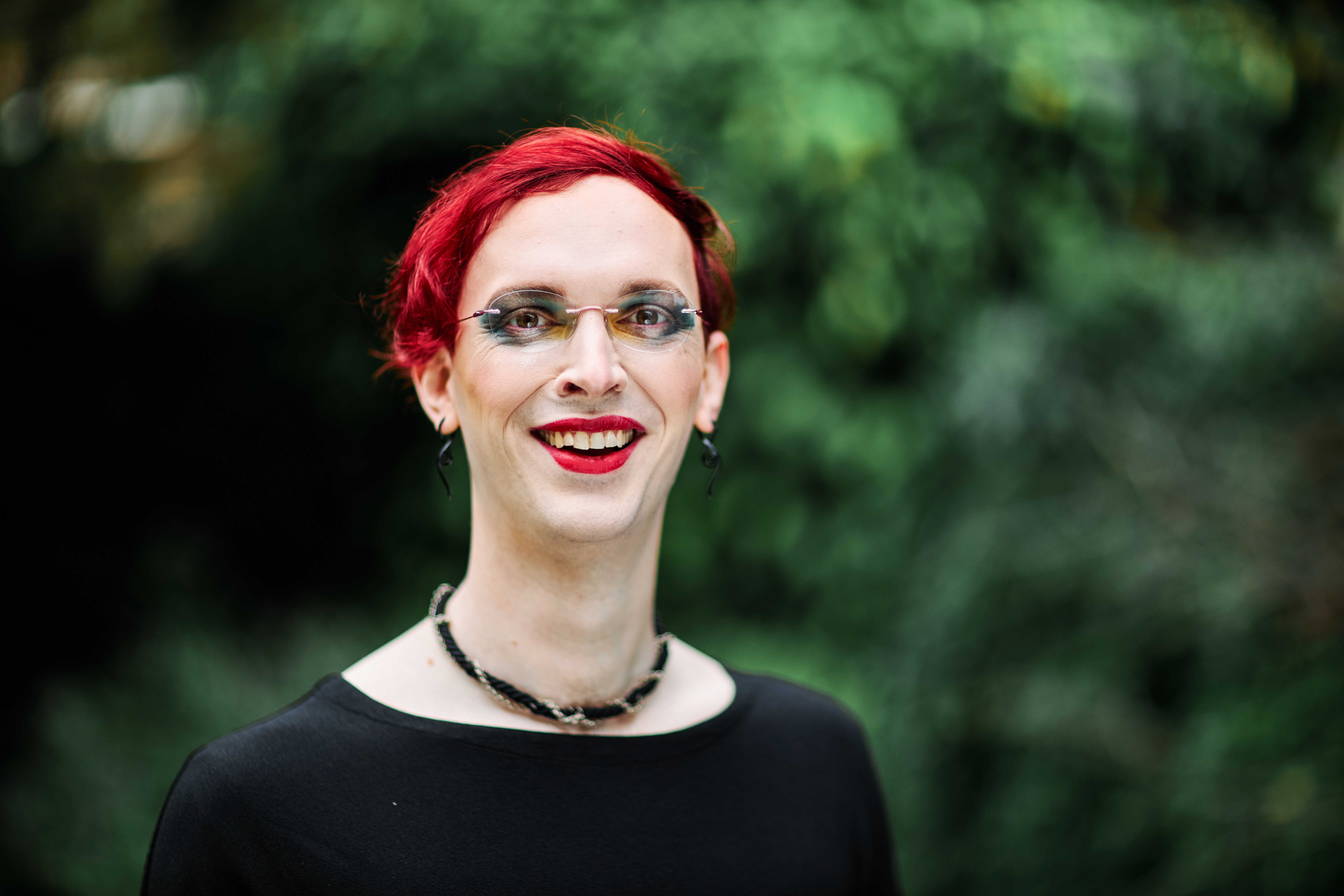 Image of Peaks Krafft