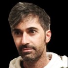 Image of Oltion Preka