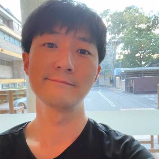 Image of Qihang Jiang