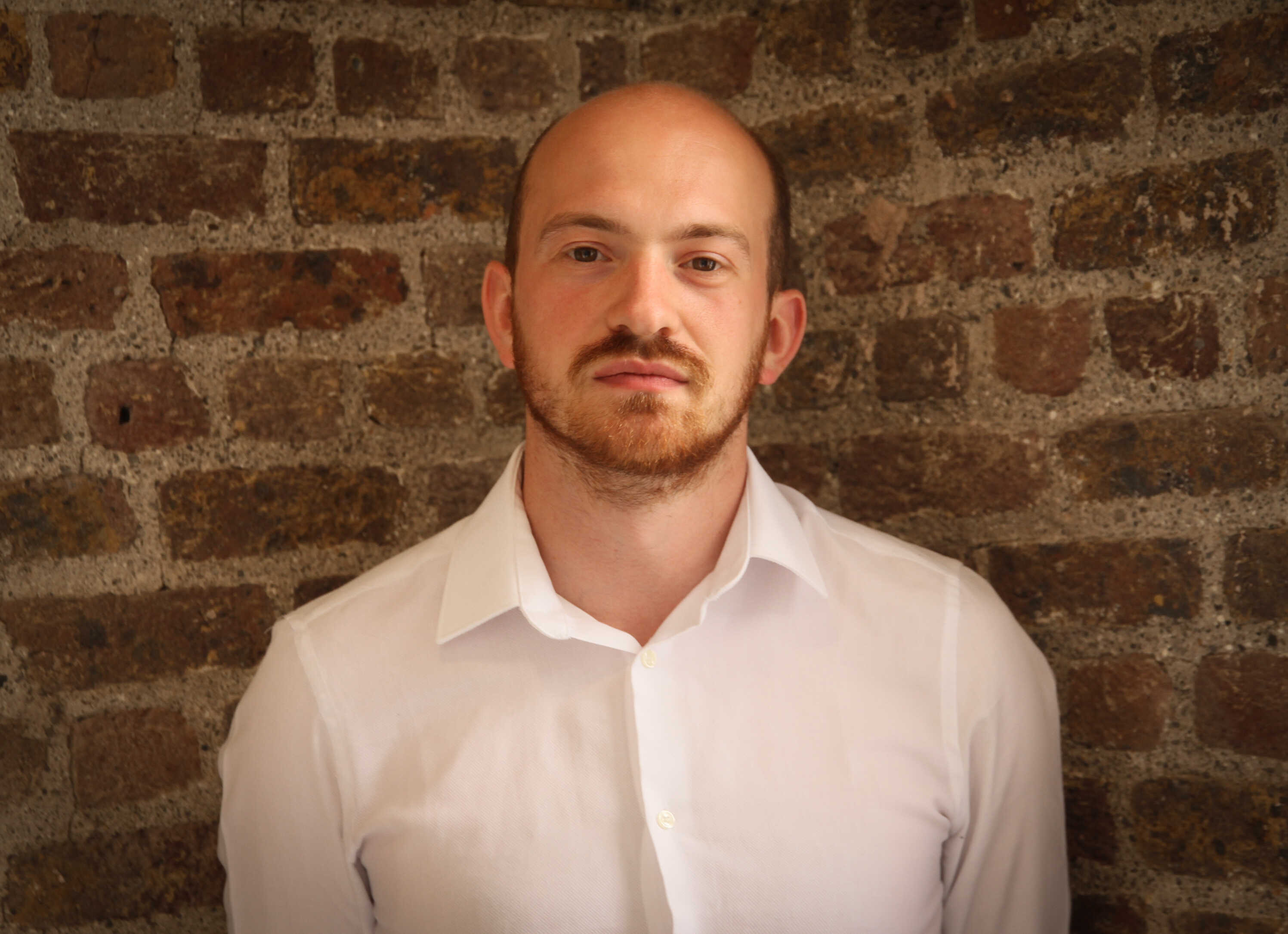 Image of Roland Adorjani