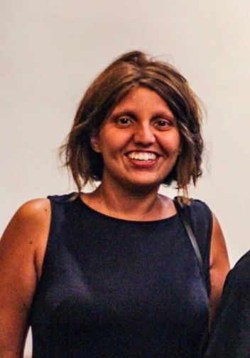 Image of Renata Seade Bastos