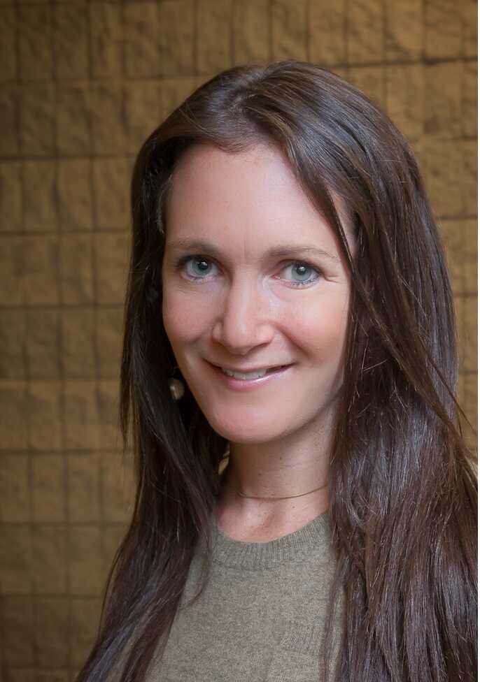 Image of Samara Klar