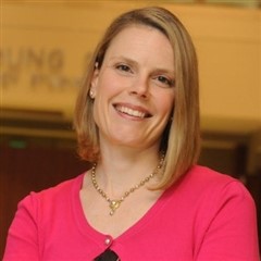 Image of Cynthia Searcy