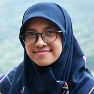 Image of Septia Rani