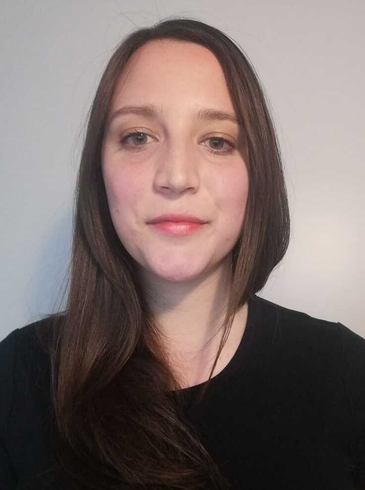 Image of Simona Ciappei