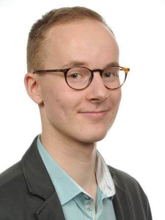 Image of Sippo Rossi