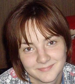 Image of Sofia Dokuka