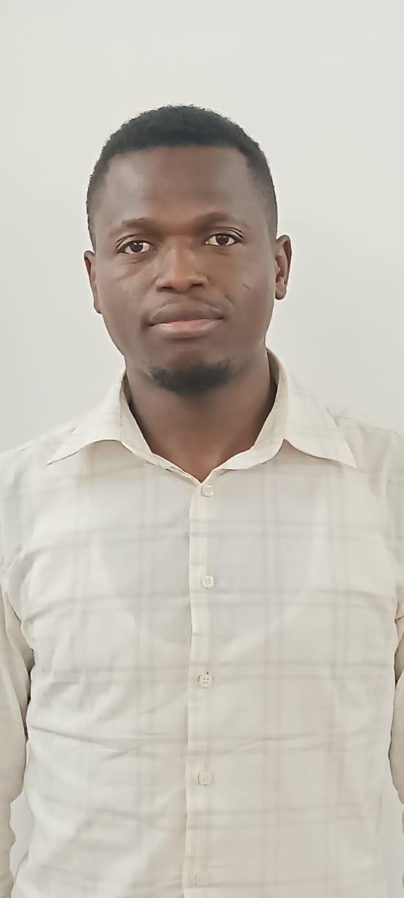 Image of Djakaridia Soma