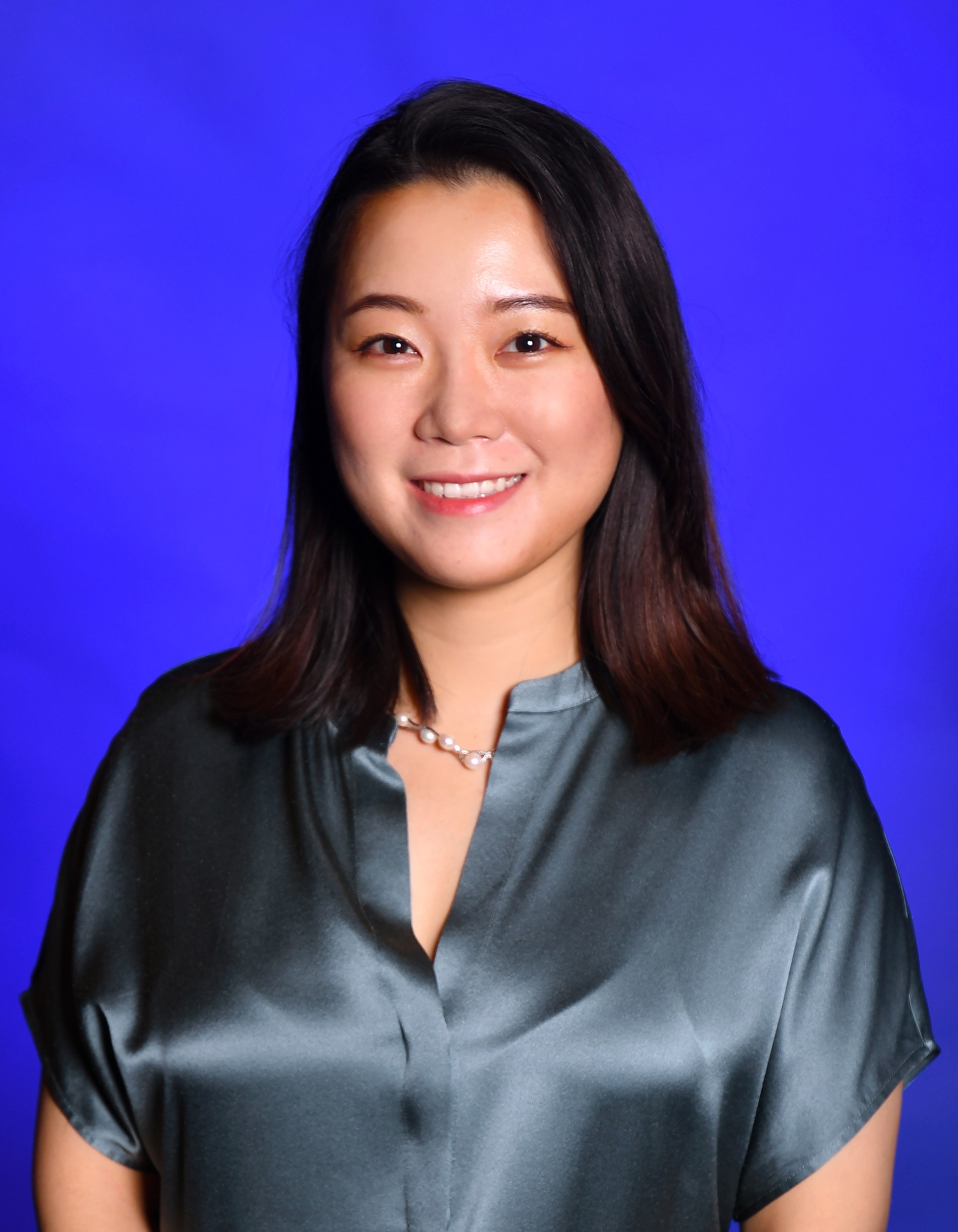 Image of Soyoung Park