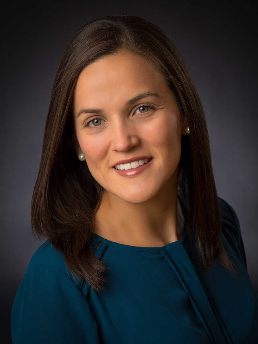 Image of Susana Quiros