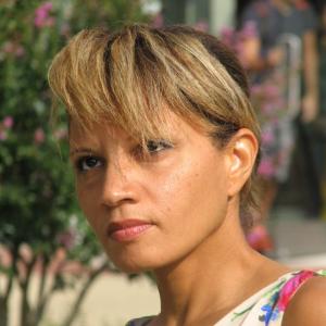 Image of Terri Adams, Ph.D.