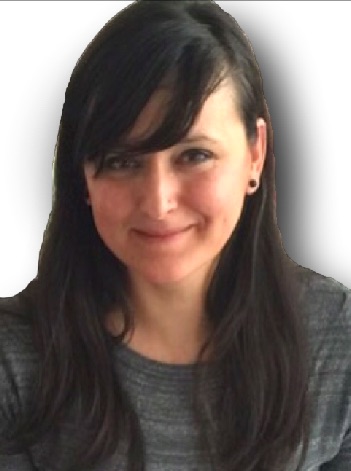 Image of Tuba Bircan