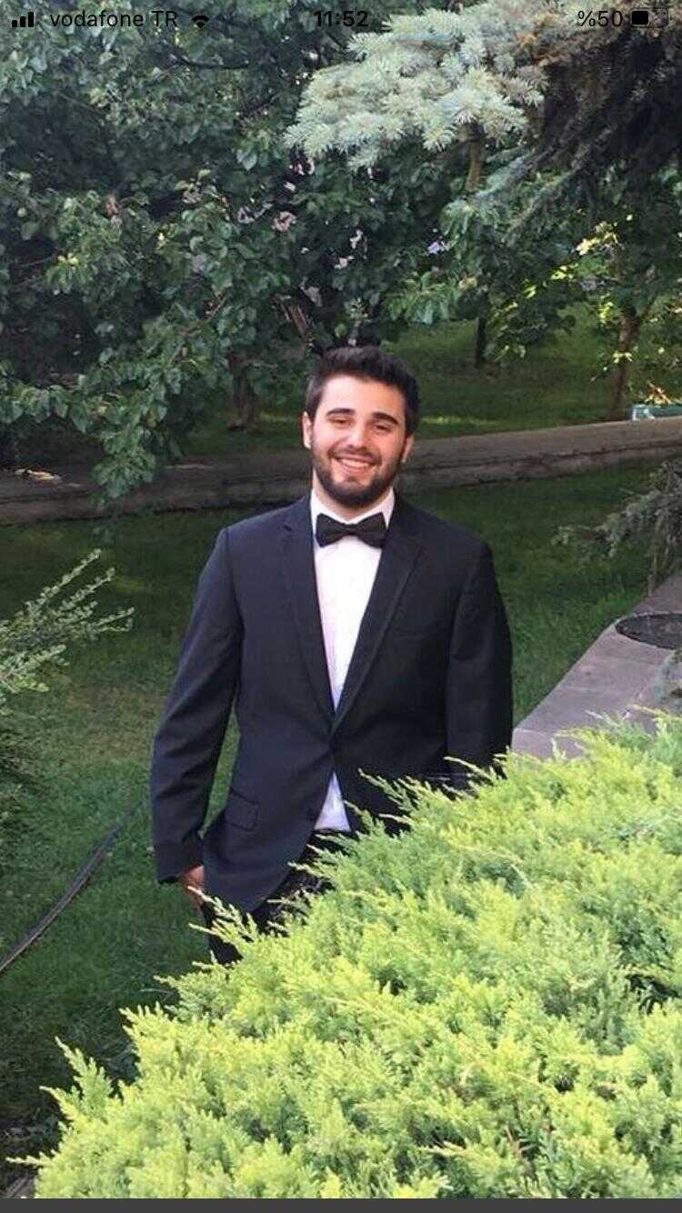 Image of V. Tibet Gur