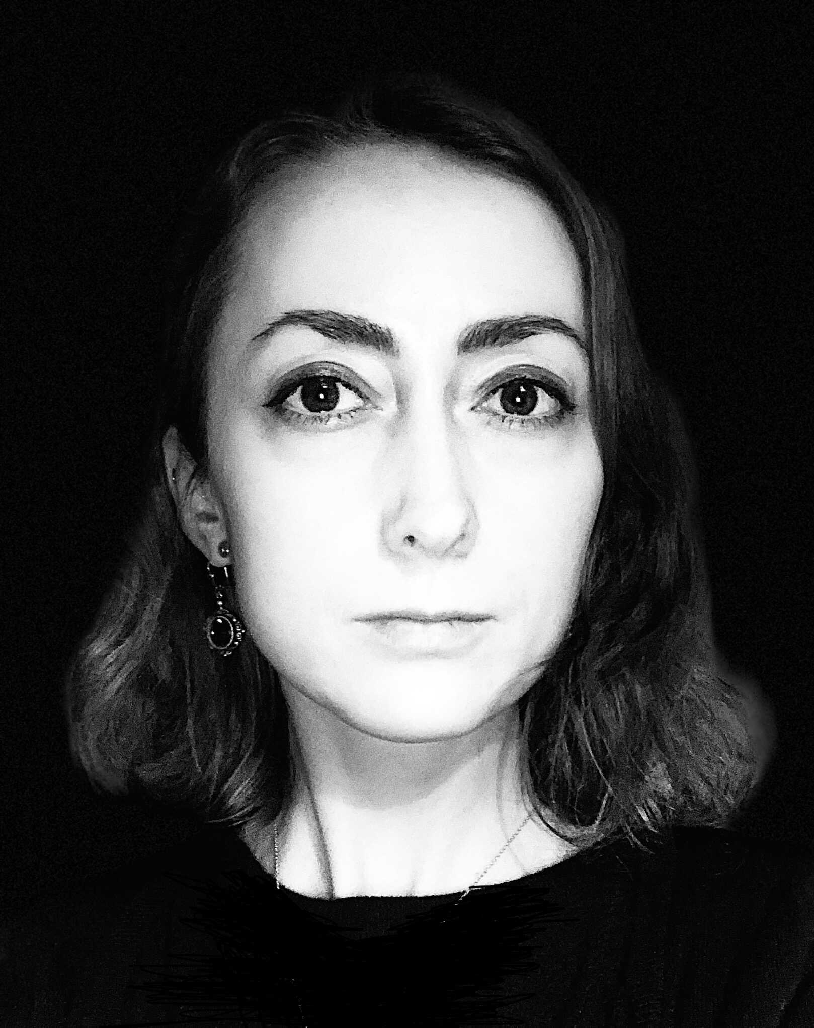 Image of Viktoria Spaiser