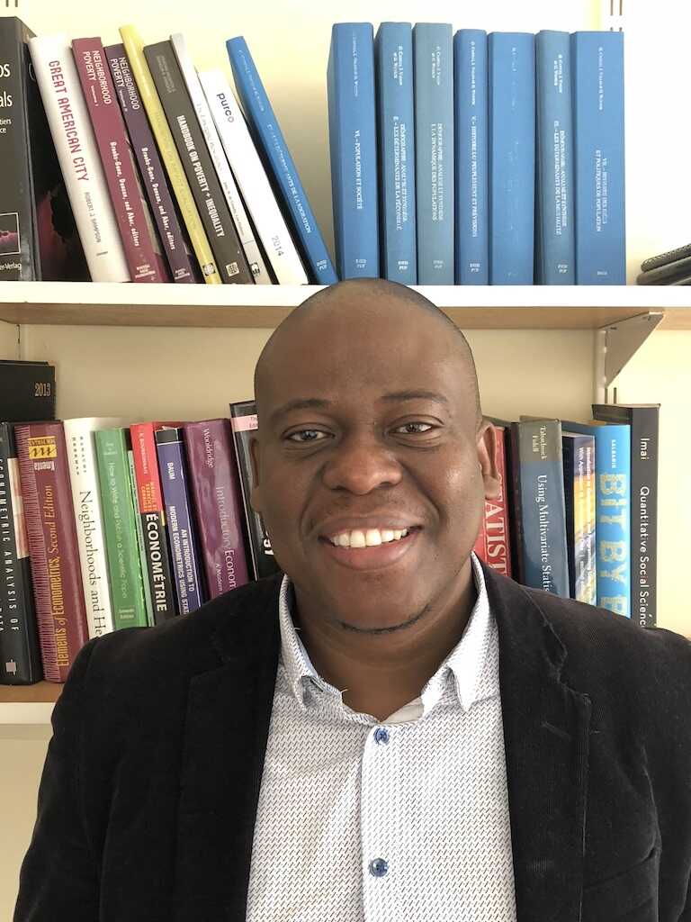 Image of Vissého Adjiwanou