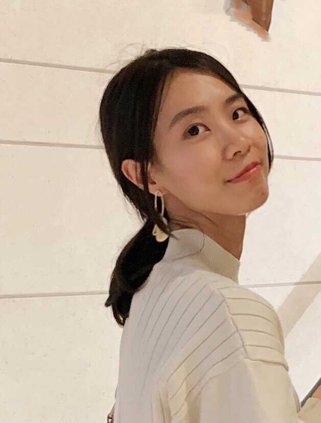 Image of Wenting Yu