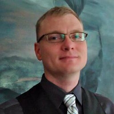 Image of Winter Mason