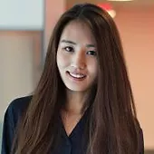 Image of Xuechunzi Bai