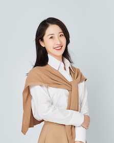 Image of Yuanxin Wang