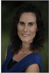 Image of Abbie Nelson