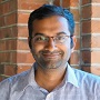 Image of Prof. Aditya Medury