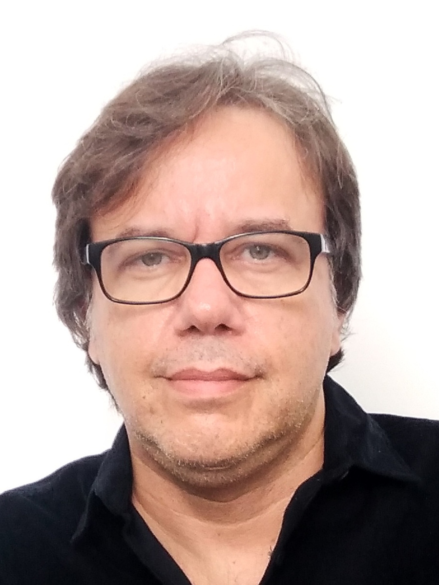 Image of Alcindor Antonio Diniz de Oliveira