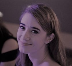 Image of Alina Arseniev-Koehler