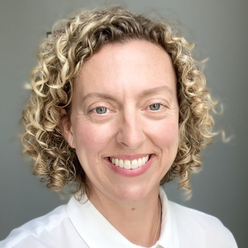 Image of Amanda Ritchie