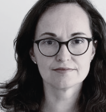 Image of Łucja Biel