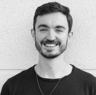 Image of Foeke Postma (Bellingcat)