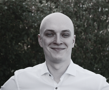 Image of Michal Ovádek