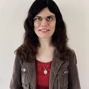 Image of Ana Petrović