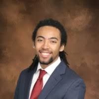 Image of Edmond Anderson