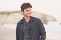 Image of Andrey Tomashevskiy