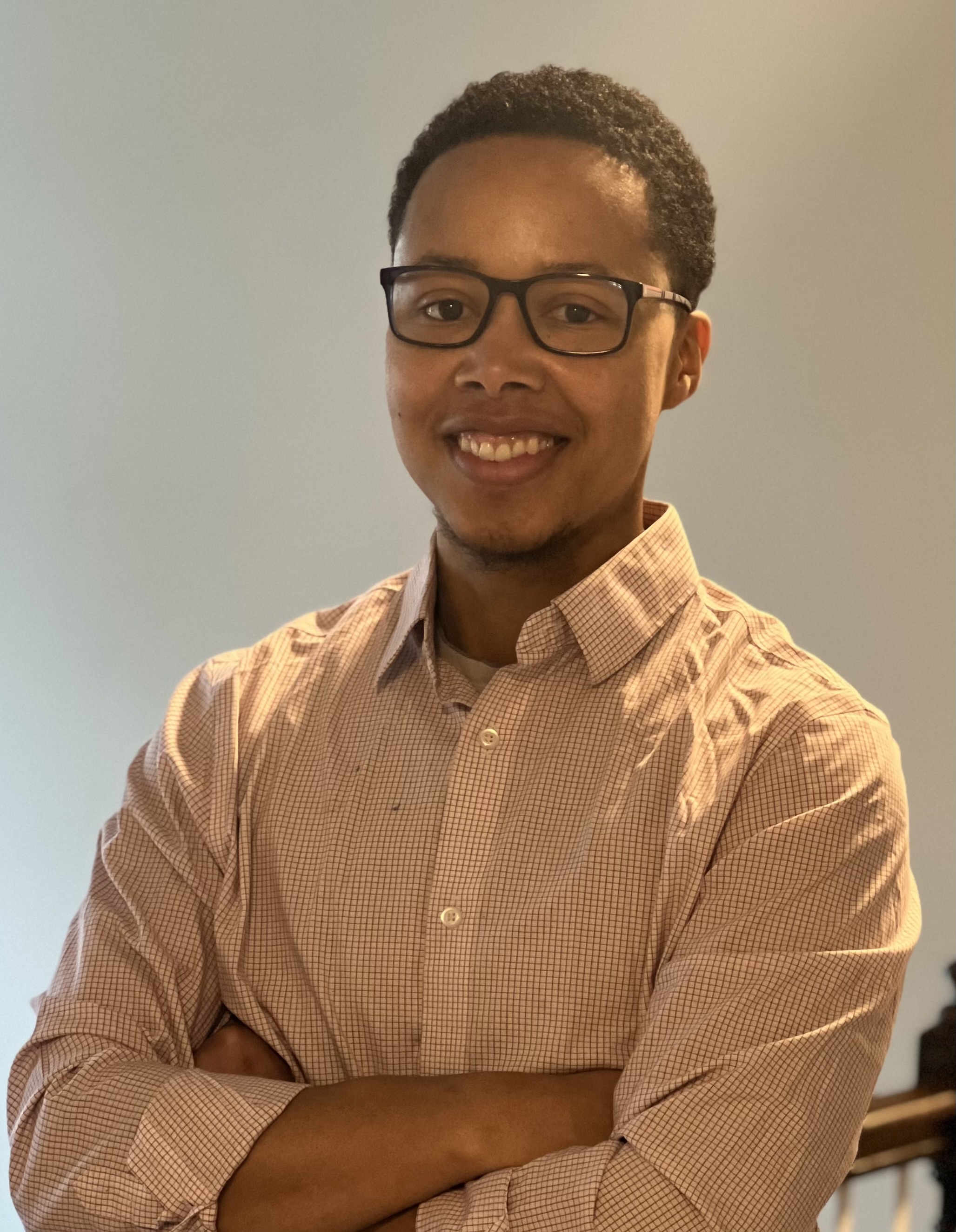 Image of Mi Aniefuna