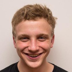 Image of Anton Gollwitzer