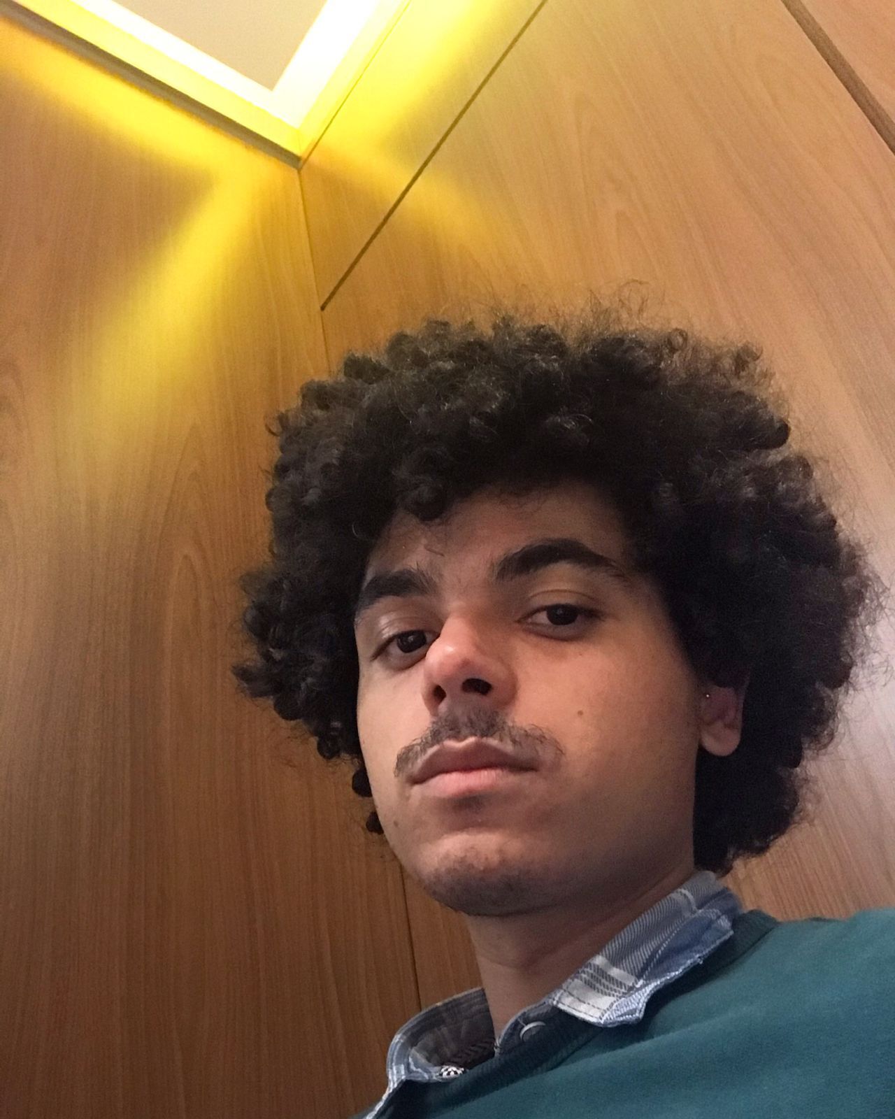 Image of Artur Damião Cardoso