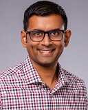 Image of Arvind Narayanan