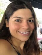 Image of Aybuke Atalay