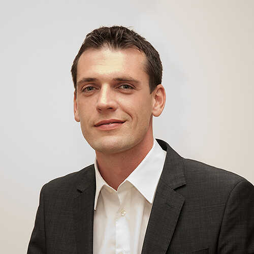 Image of Martin Faschingbauer