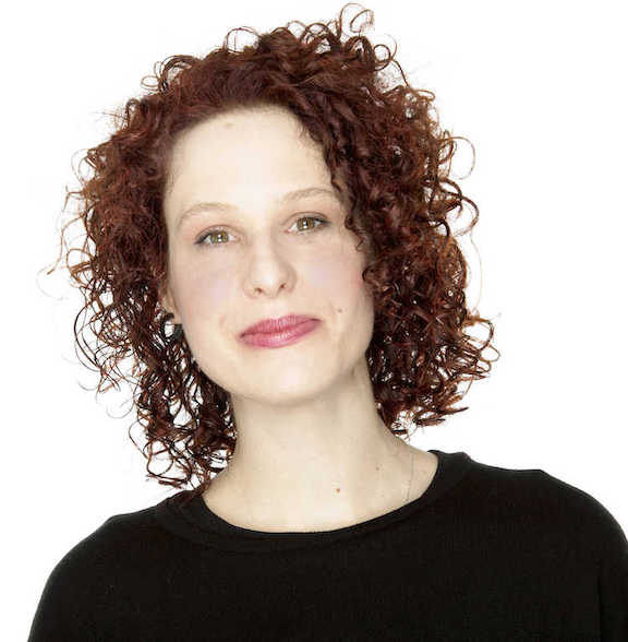 Image of Katharina  Roetzer