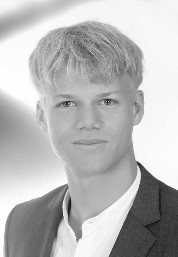 Image of Mathias Angermaier