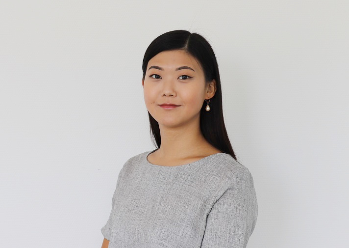 Image of Baoning Gong