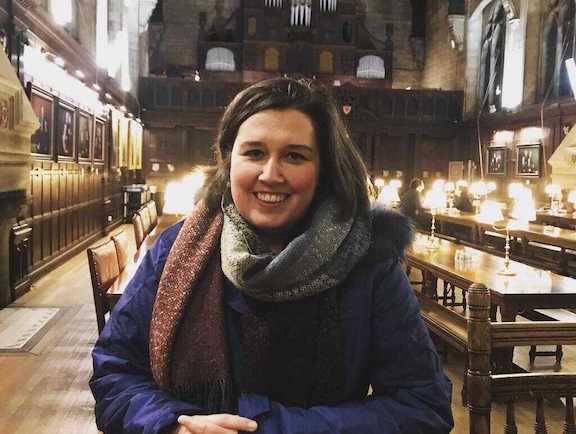 Image of Başak Bozkurt