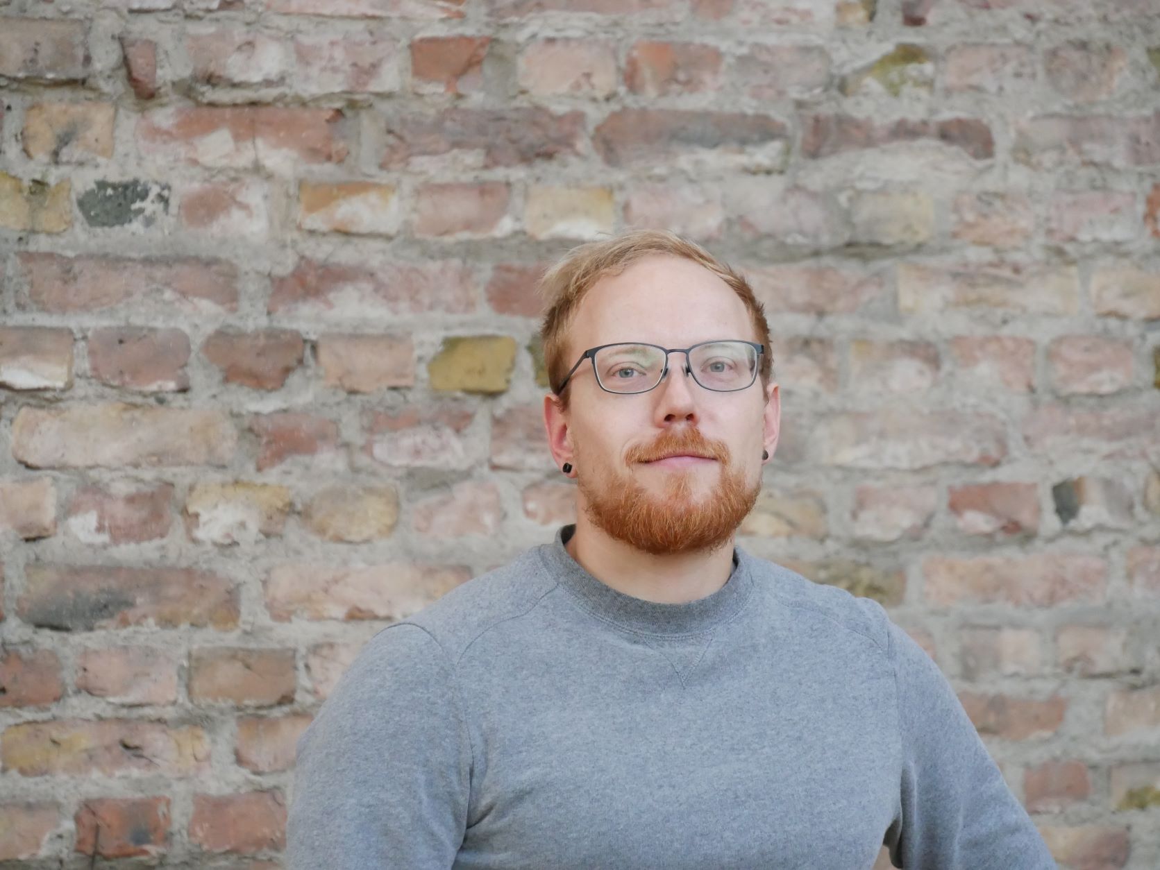 Image of Stefan Munnes