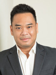 Image of Burint Bevis