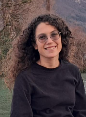 Image of Jeanne Bollée