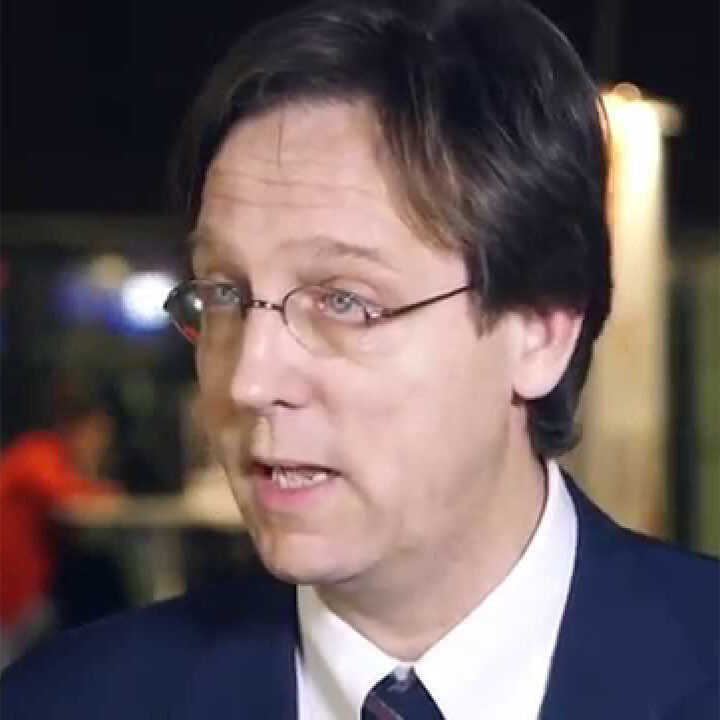 Image of Simone Borra