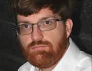 Image of Brandon Stewart