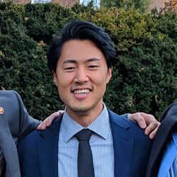 Image of Brian Kim